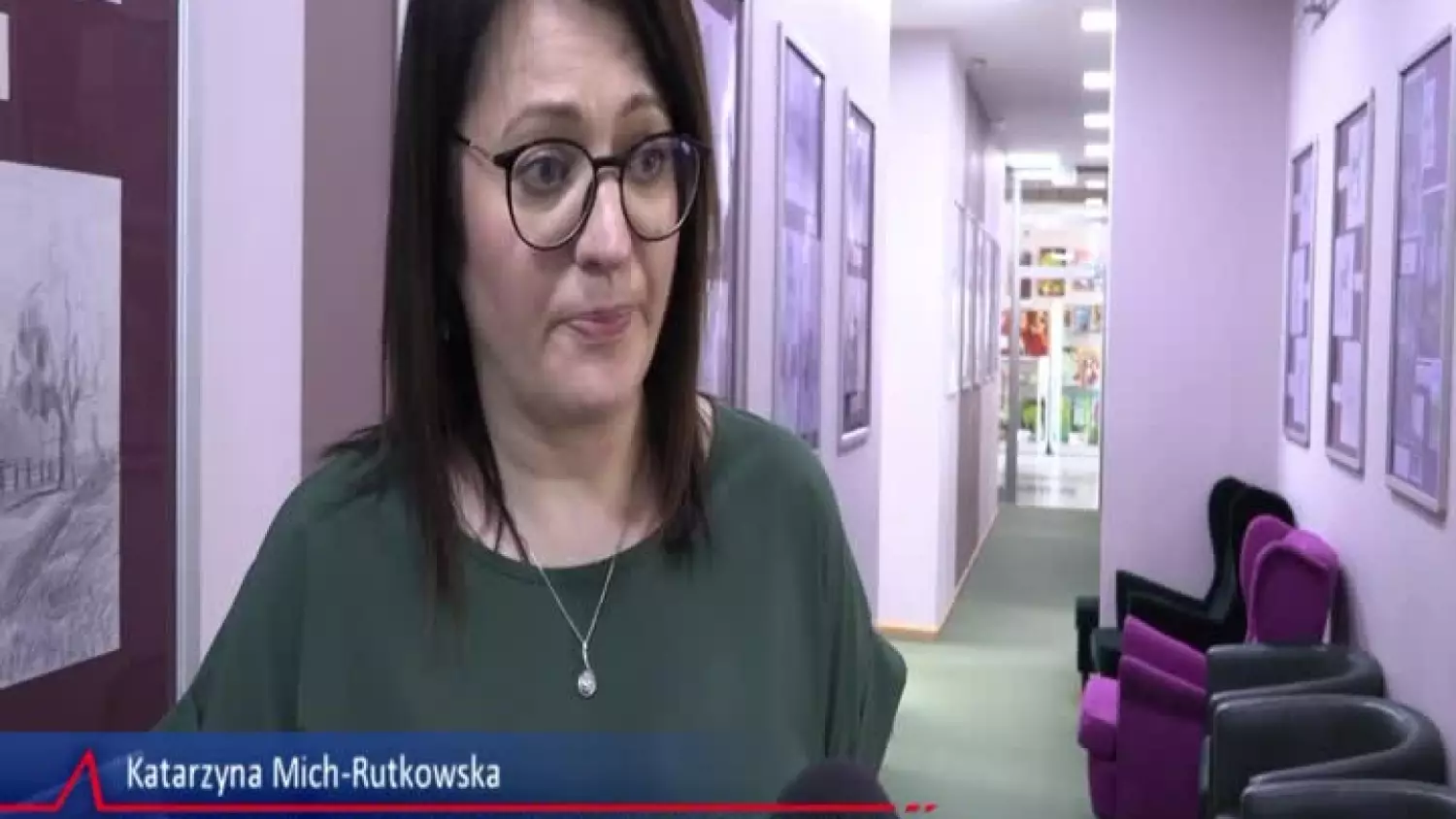 2024-04-22-zapowiedz-etnokultura-biblioteka-polkowice.mp4