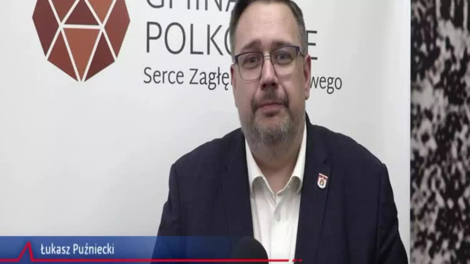 2024-04-23-statuetka-pierzchala-puzniecki-polkowice.mp4
