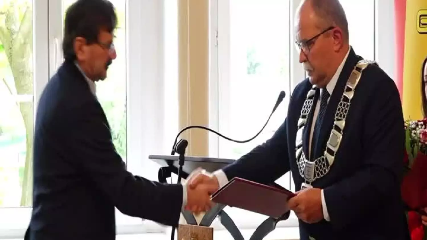 2024-04-23-ostatnia-sesja-powiat-glogow.mp4