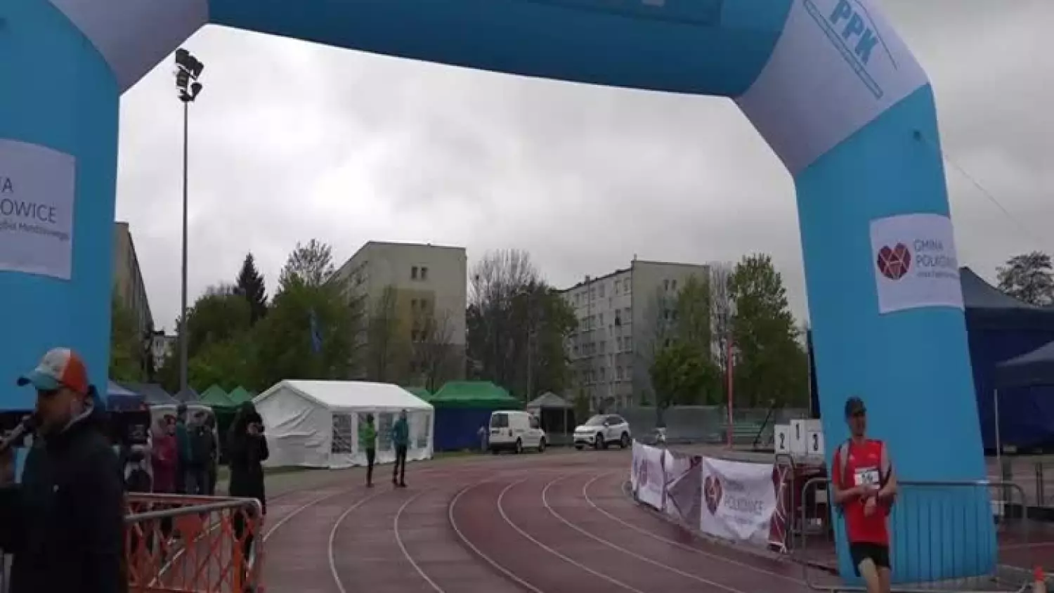 2024-04-23-polmaraton-polkowice-001.mp4