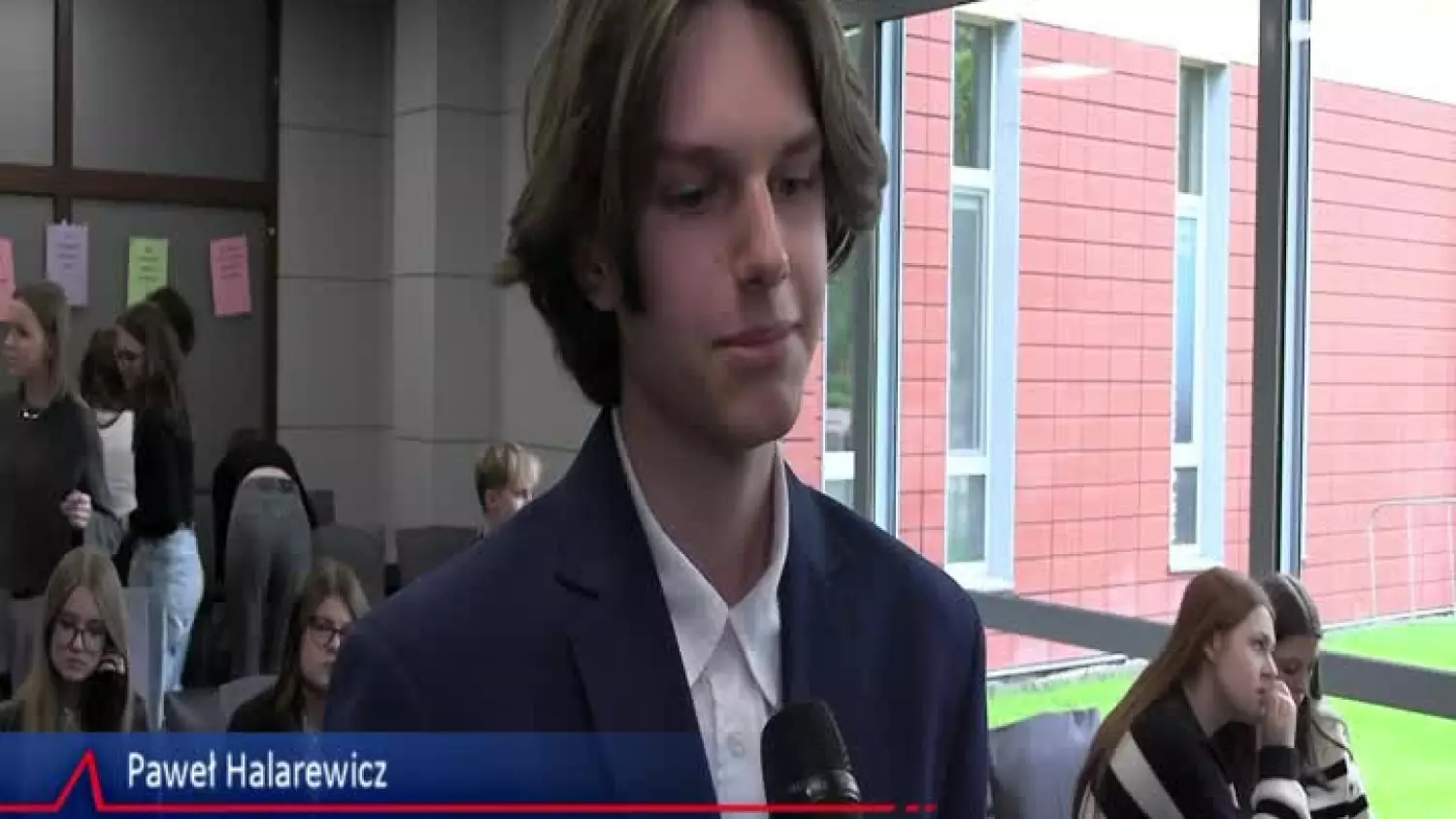 2024-04-23-konkurs-mistrz-goscinnosci-zse-glogow.mp4