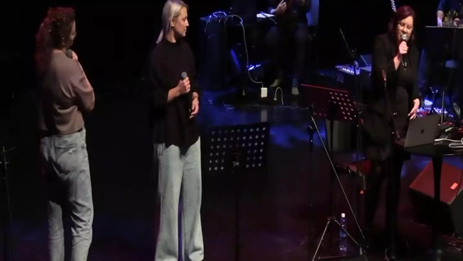 2024-04-22-trzy-dni-pozniej-koncert-25lecie.mp4
