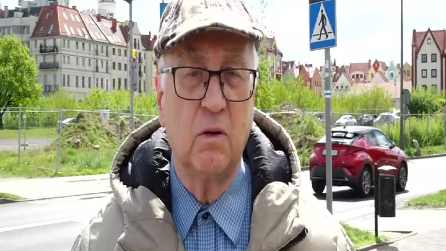 2024-04-24-przejscie-sygnalizacja-wzbudzana-brama-brzostowska.mp4