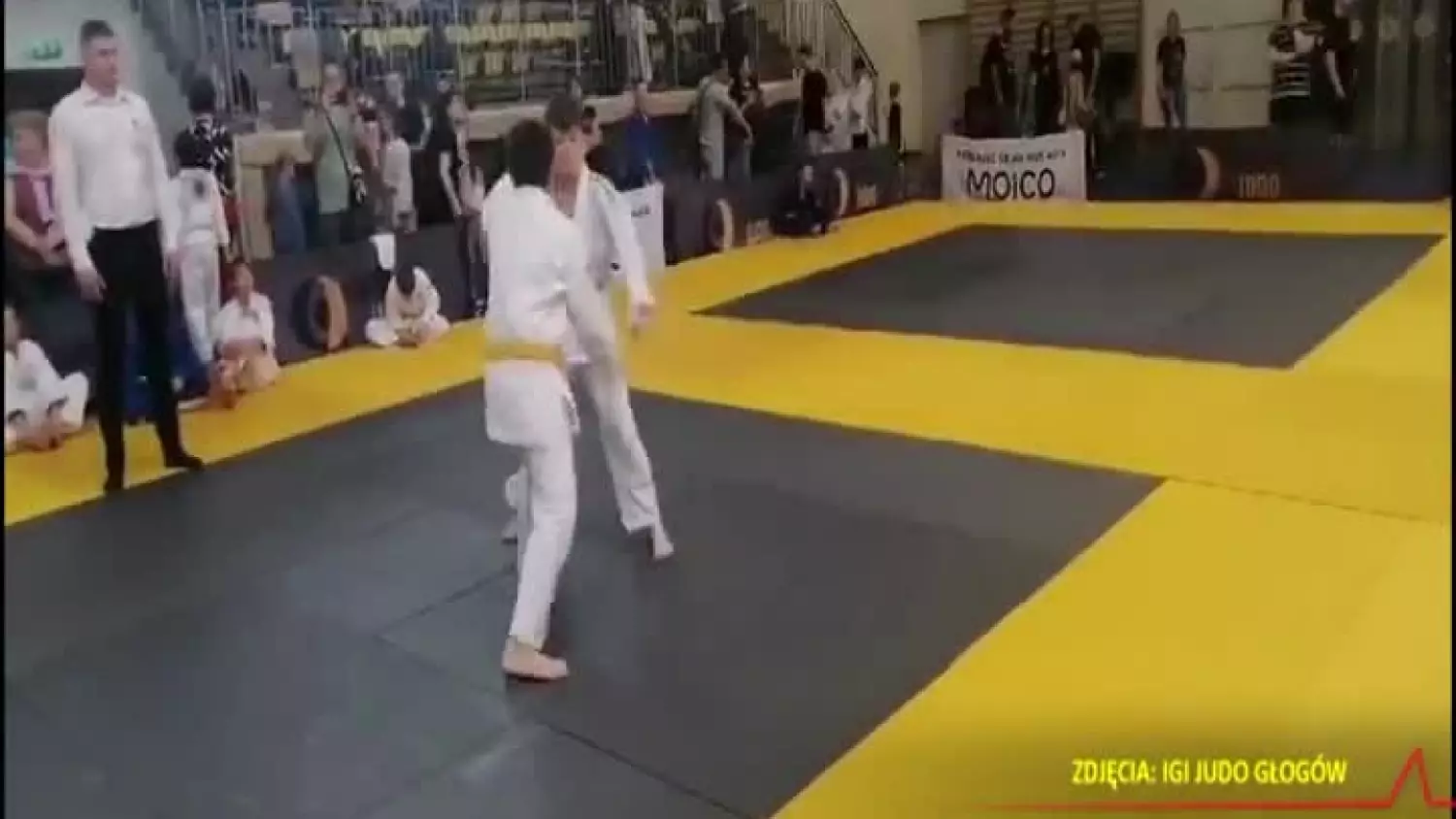 2024-04-24-igi-judo-medale-superliga-glogow.mp4