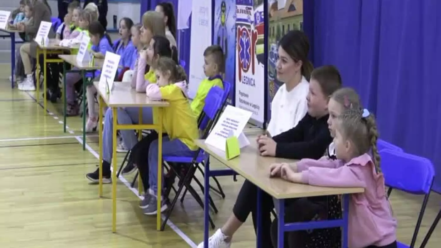 2024-04-25-gminny-rambit-przedszkolaki-polkowice.mp4