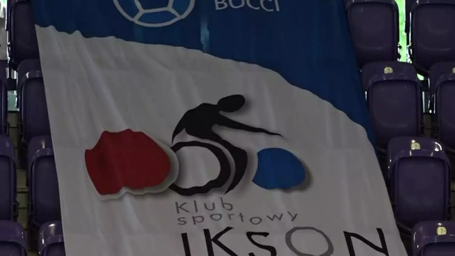 2024-04-25-zawody-boccia-glogow.mp4