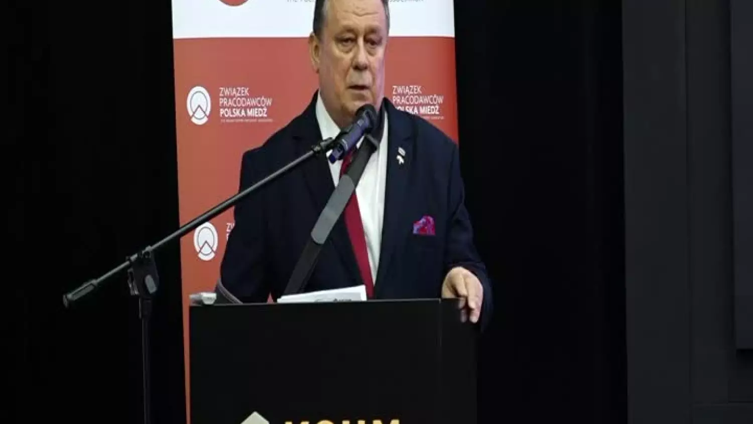 2024-04-25-kghm-seminarium-bezpieczenstwo-lubin.mp4