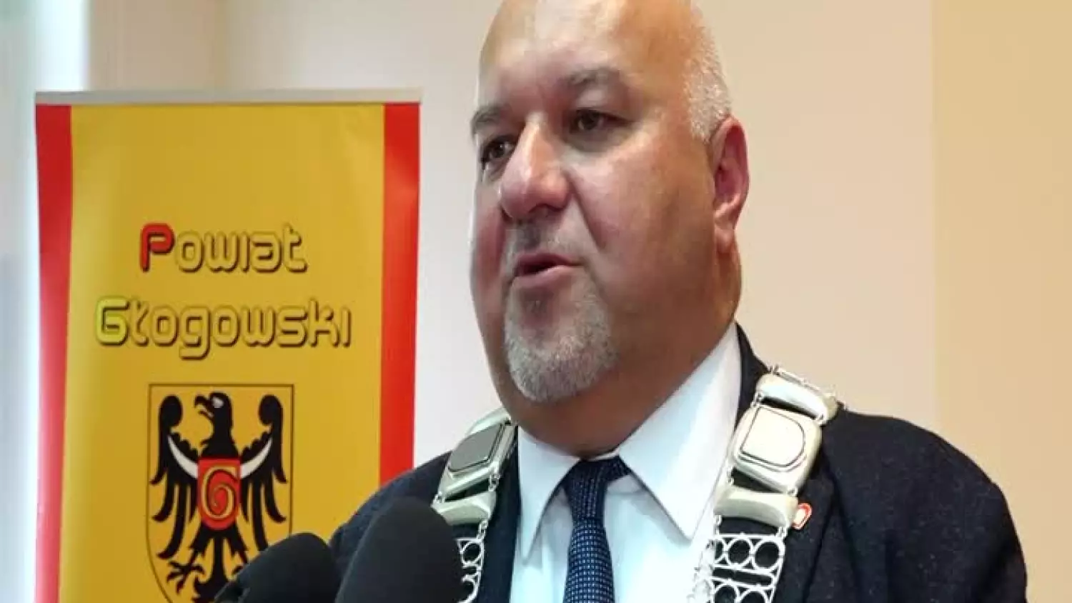 2024-04-26-rozmowa-jaroslaw-dudkowiak-podsumowanie-powiat.mp4