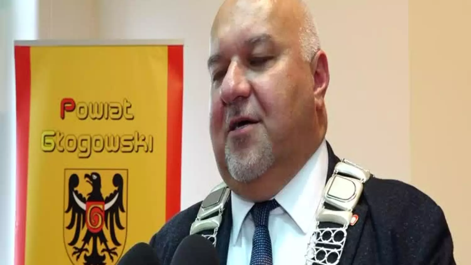 2024-04-starosta-jaroslaw-dudkowiak-rozmowa.mp4