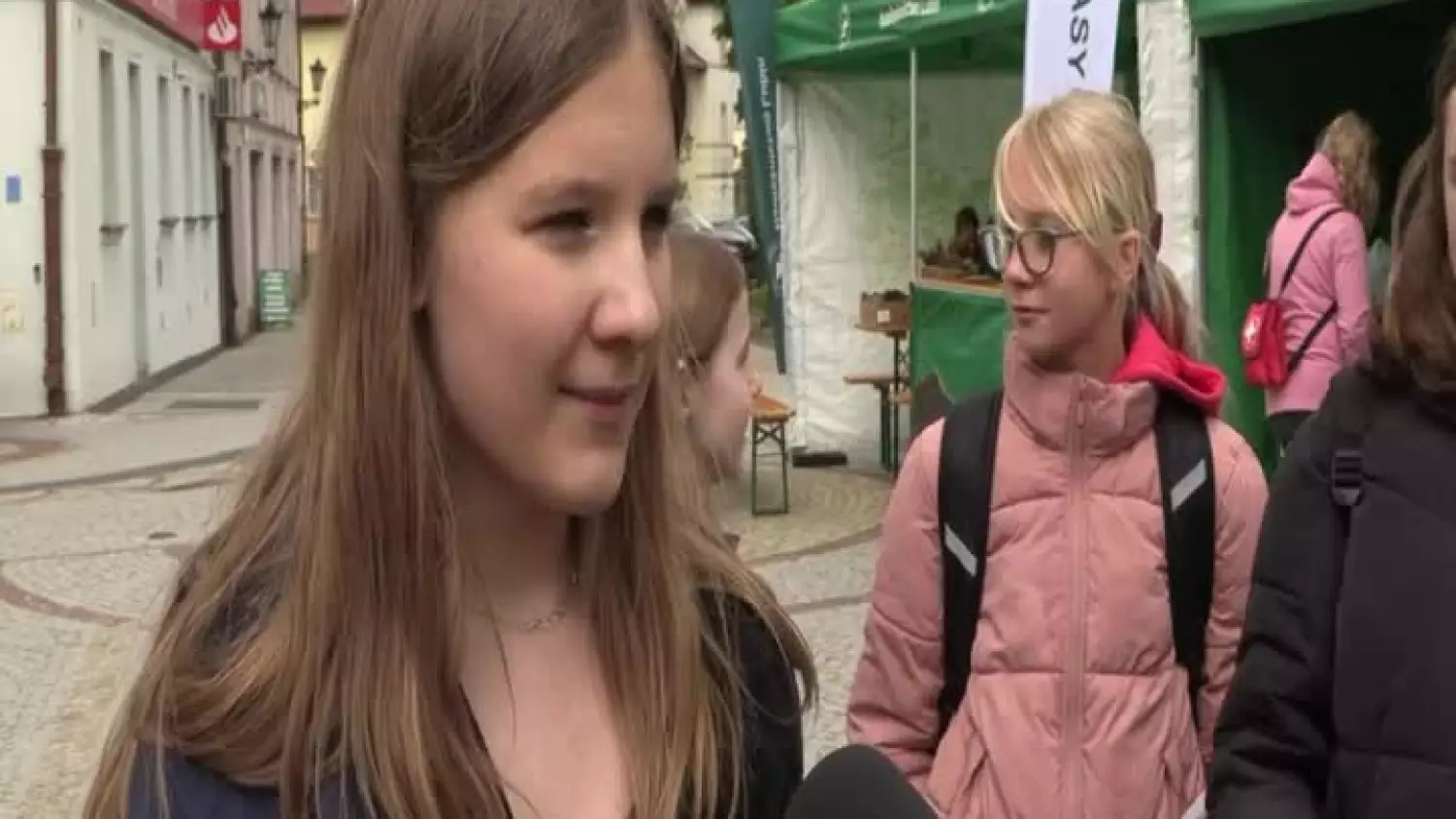 2024-04-29-ekofestiwal-przedszkolaki-polkowice.mp4