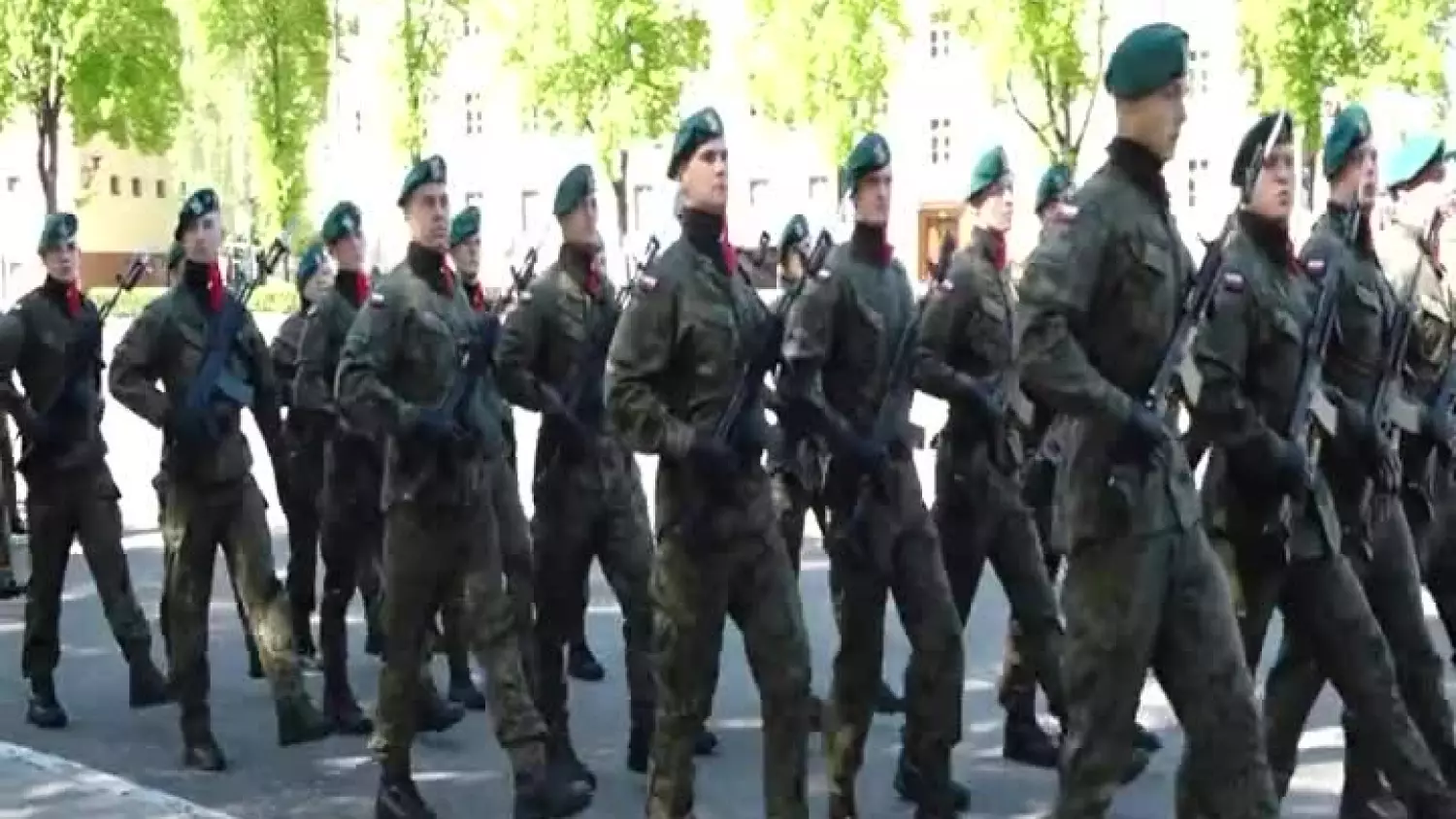 2024-04-29-dzien-sapera-garnizon-glogow.mp4