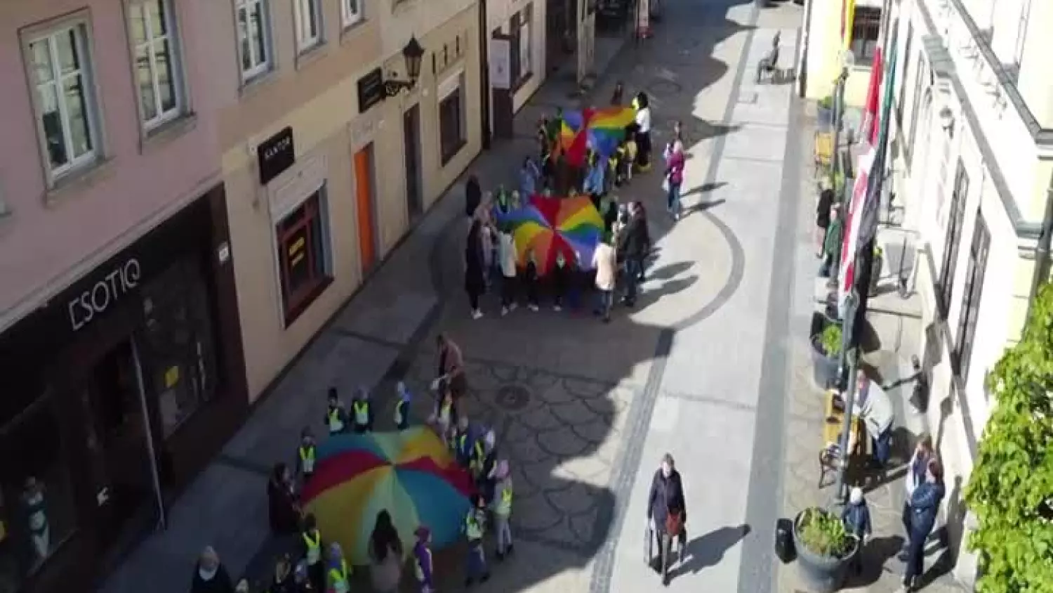 2024-04-30-niebieskie-igrzyska-mis-uszatek-polkowice.mp4
