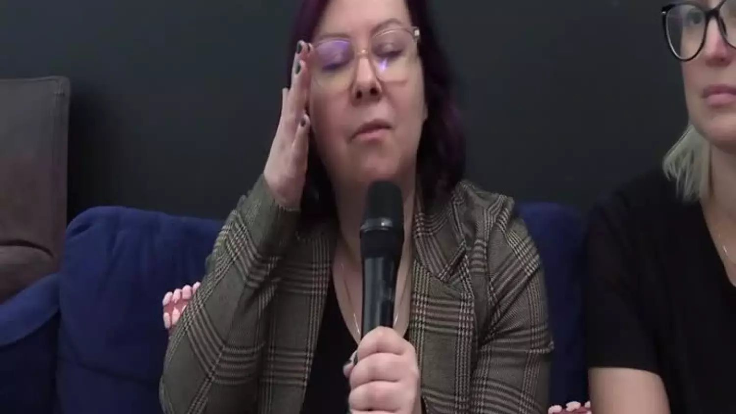 2024-05-25lecie-trzy-dni-pozniej-program.mp4