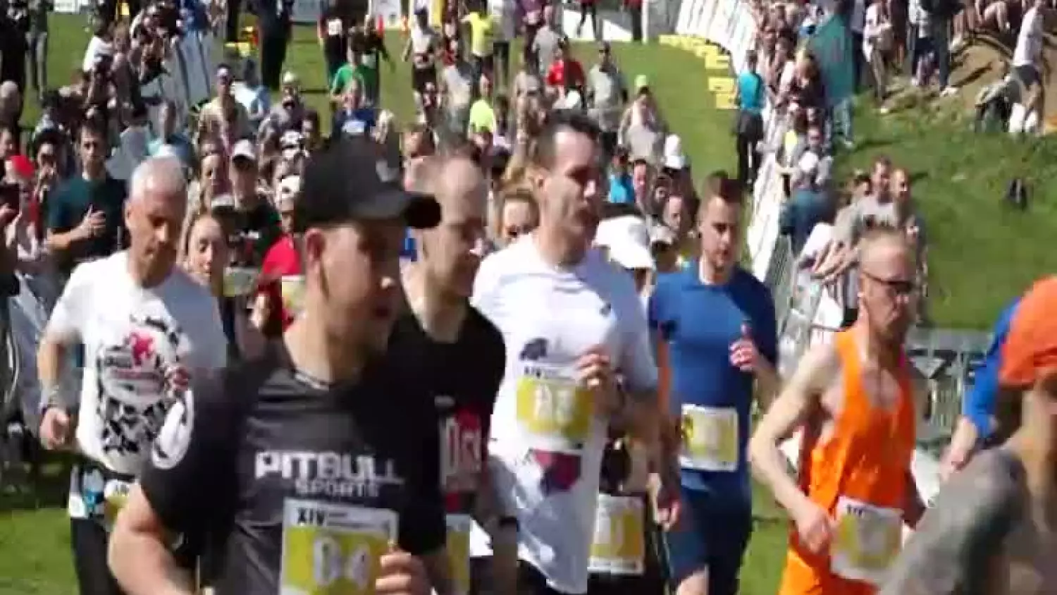 2024-04-30-cross-stracencow-glogow.mp4