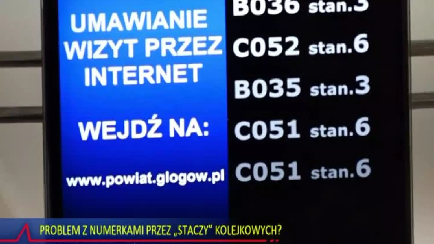 2024-05-02-problem-rejestracja-samochody-powiat-glogow.mp4