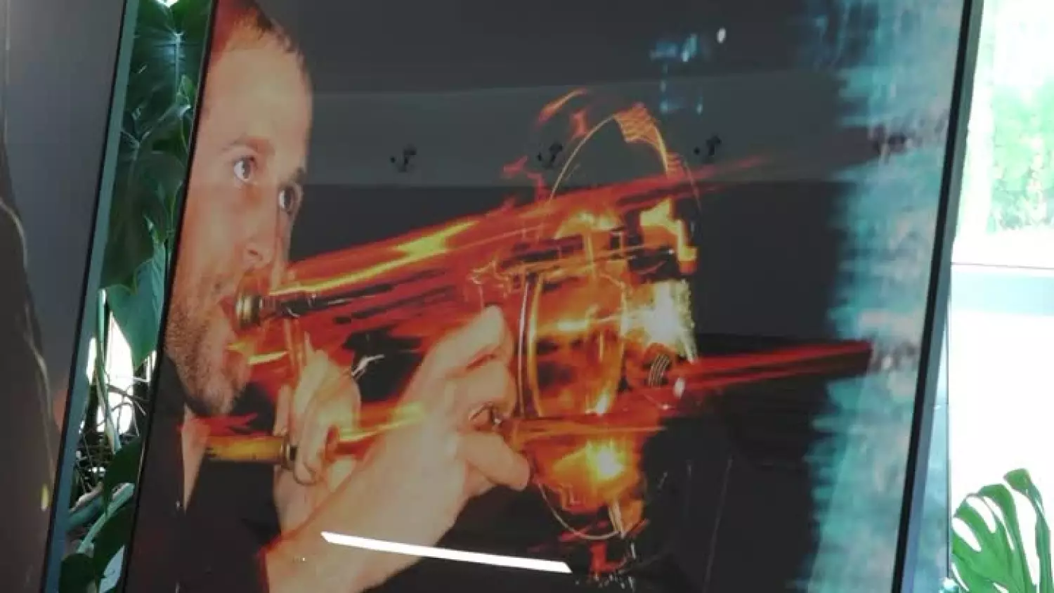 2024-05-02-barbara-popiel-jazz-mok-glogow.mp4