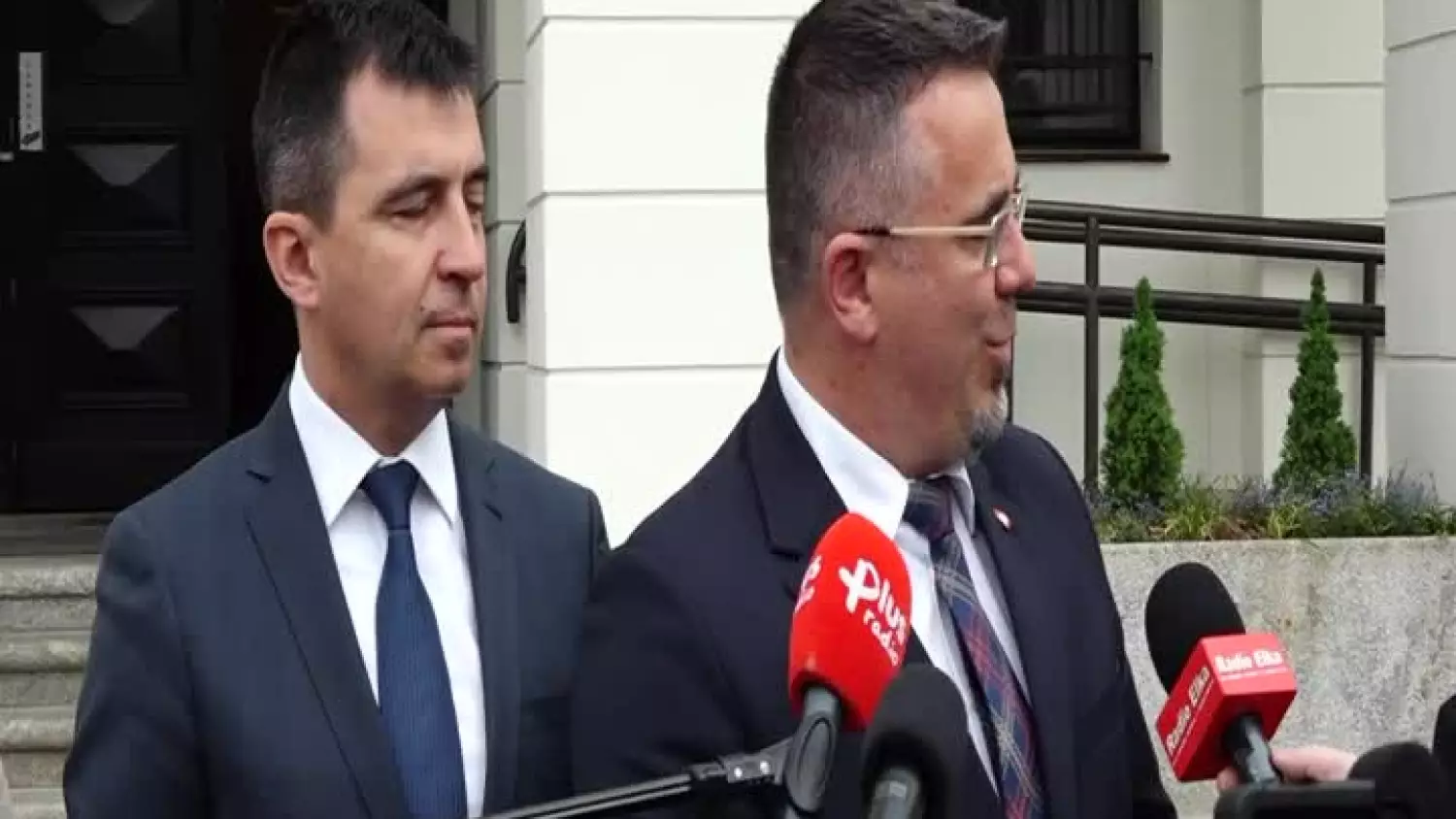 2024-05-06-kandydaci-starosta-rada-powiatu-miasta-glogow.mp4