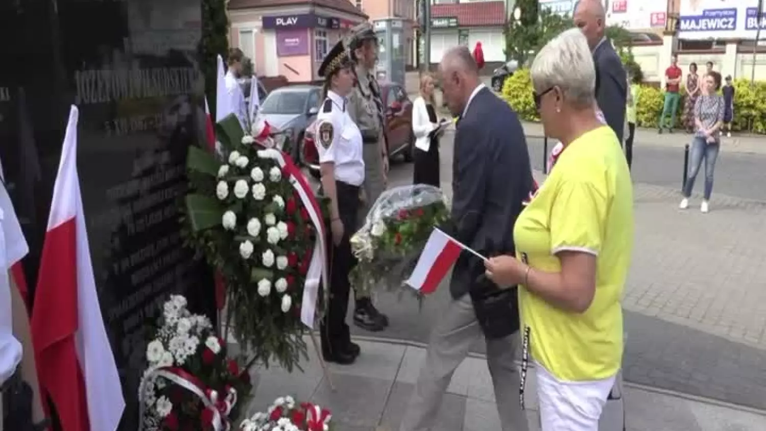 2024-05-06-majowka-polkowice.mp4