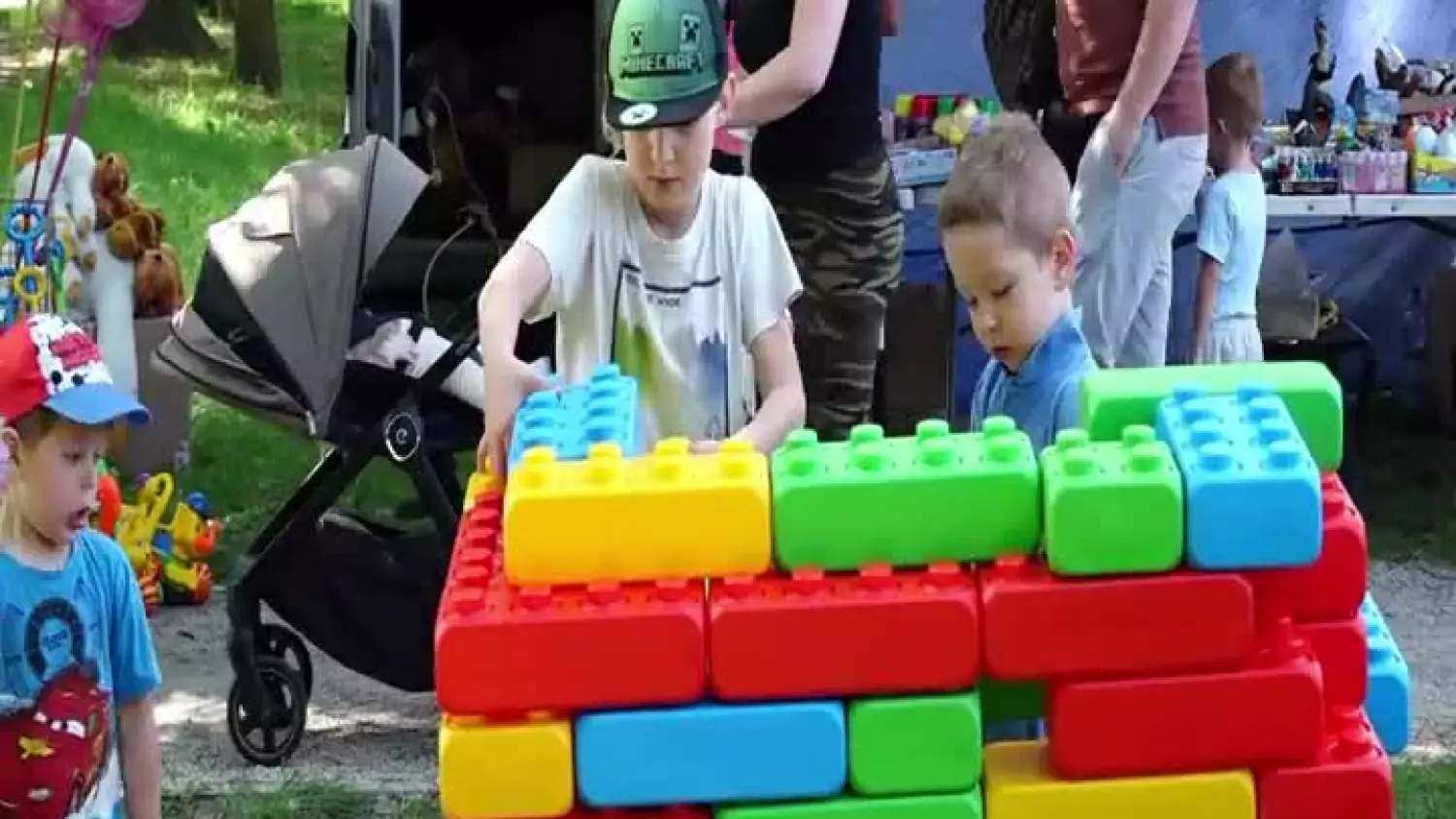 2024-05-07-piknik-majowka-polkowice.mp4