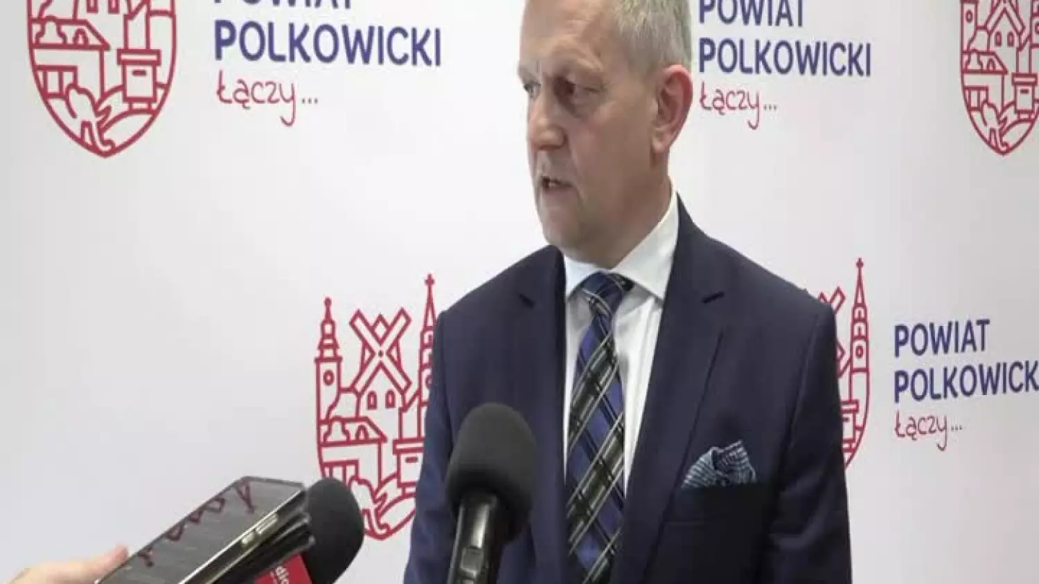 2024-05-07-nowa-rada-powiatu-polkowickiego.mp4