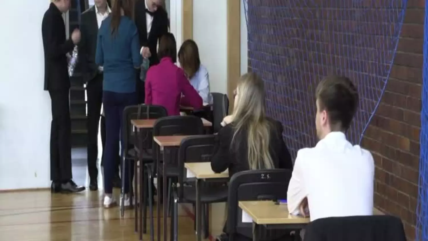 2024-05-07-matura-polkowice.mp4
