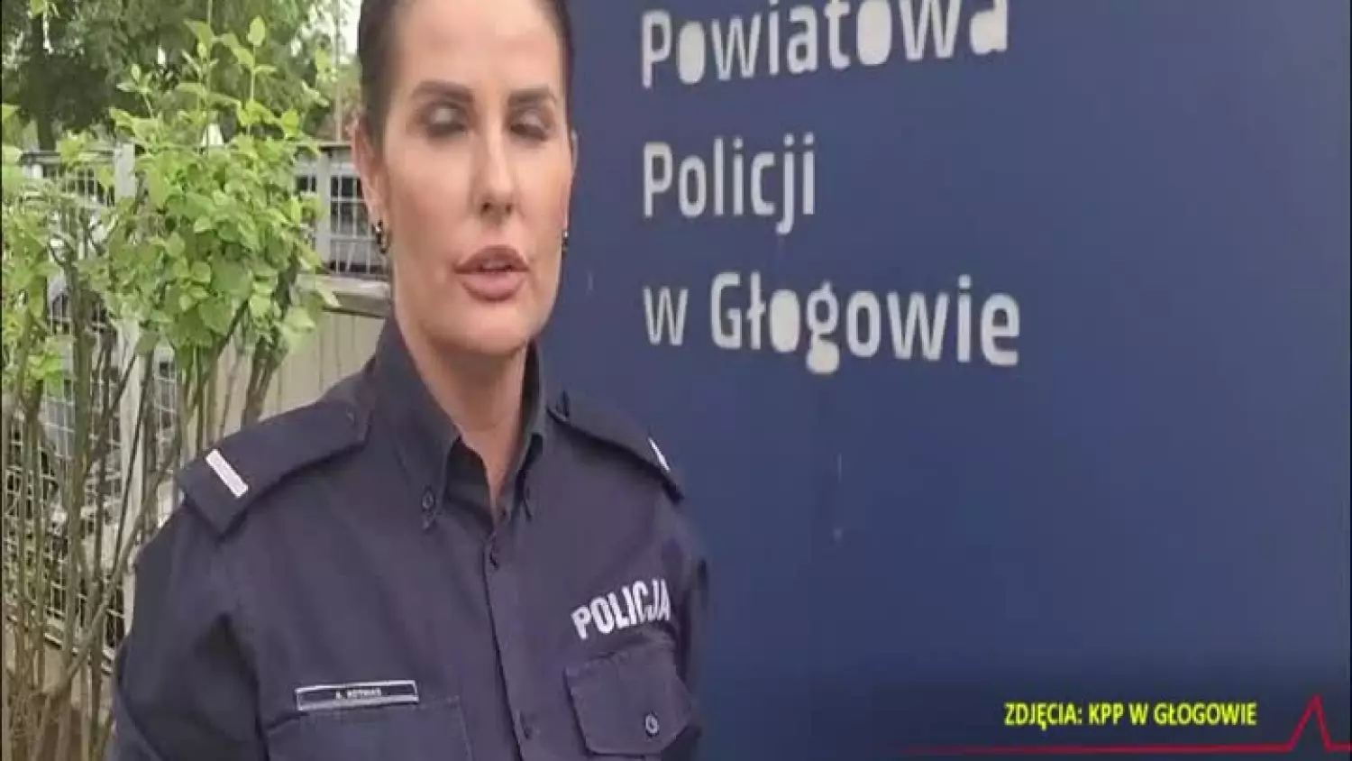 interwencja-dziecko.mp4