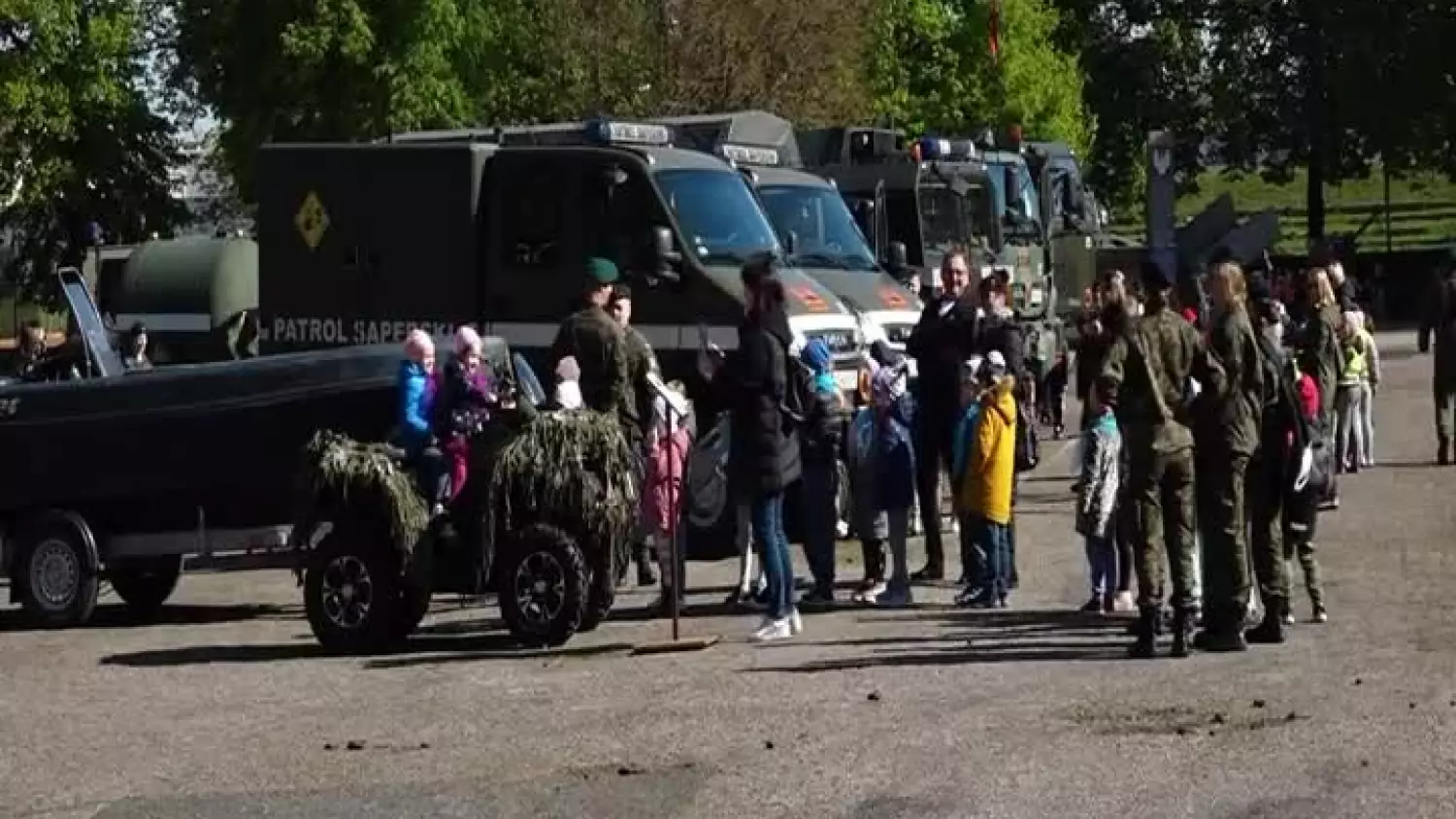 2024-05-08-dzien-otwarty-garnizon-glogow.mp4