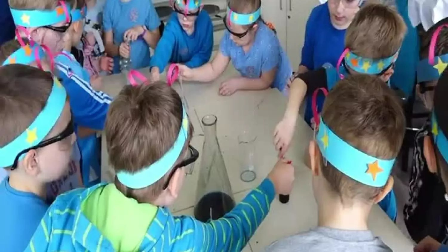2024-05-09-niebieskie-igrzyska-sp8-glogow.mp4