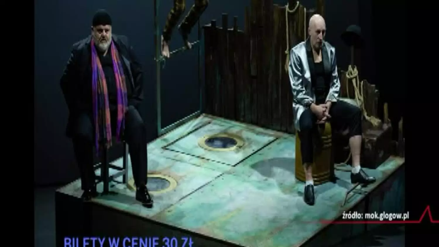 2024-05-09-zapowiedz-maj-teatr-glogow.mp4