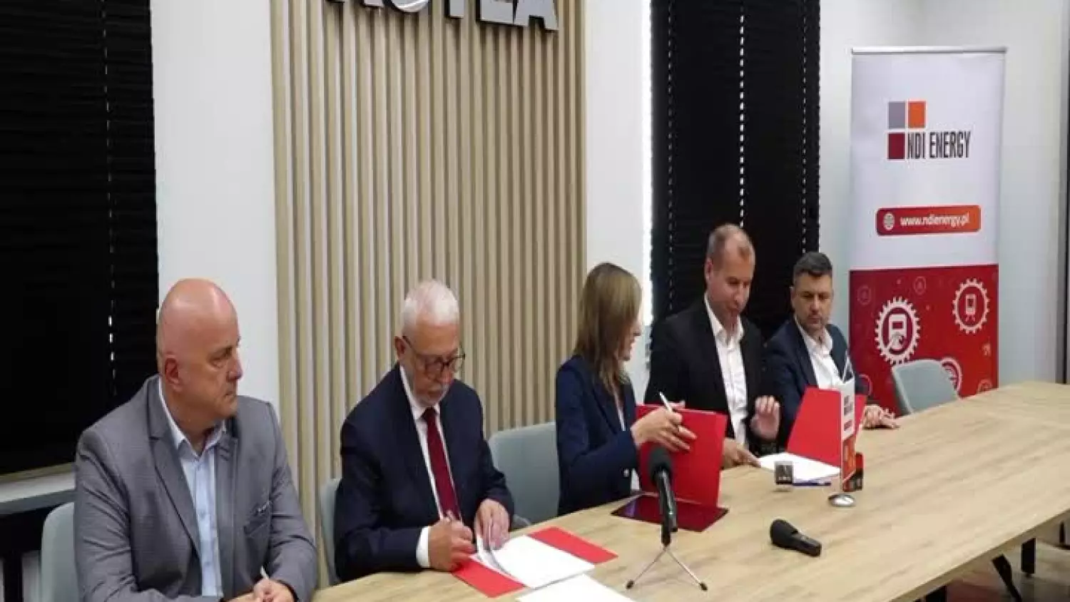 2024-05-10-podpisanie-umowa-kanalizacja-strefa-kotla.mp4