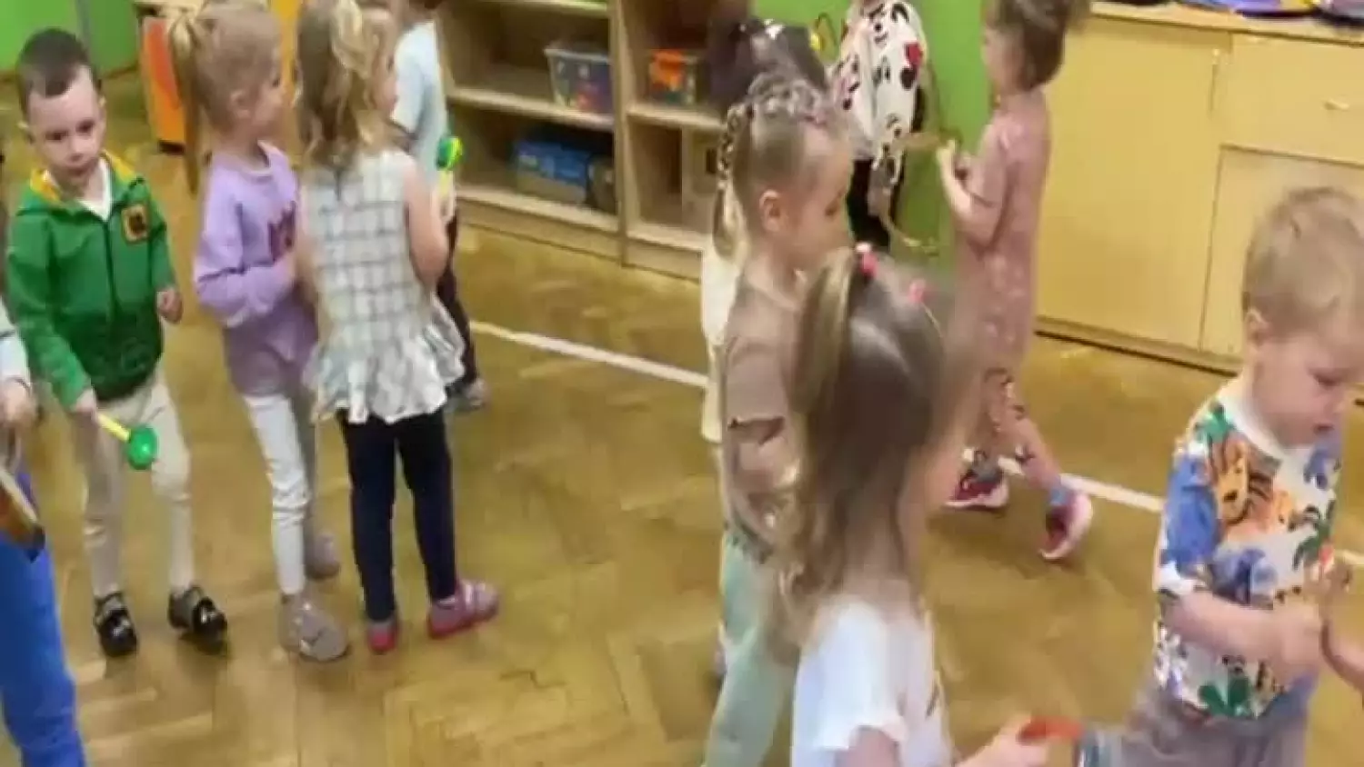2024-05-13-zlobek-polkowice-rekrutacja-news-001.mp4