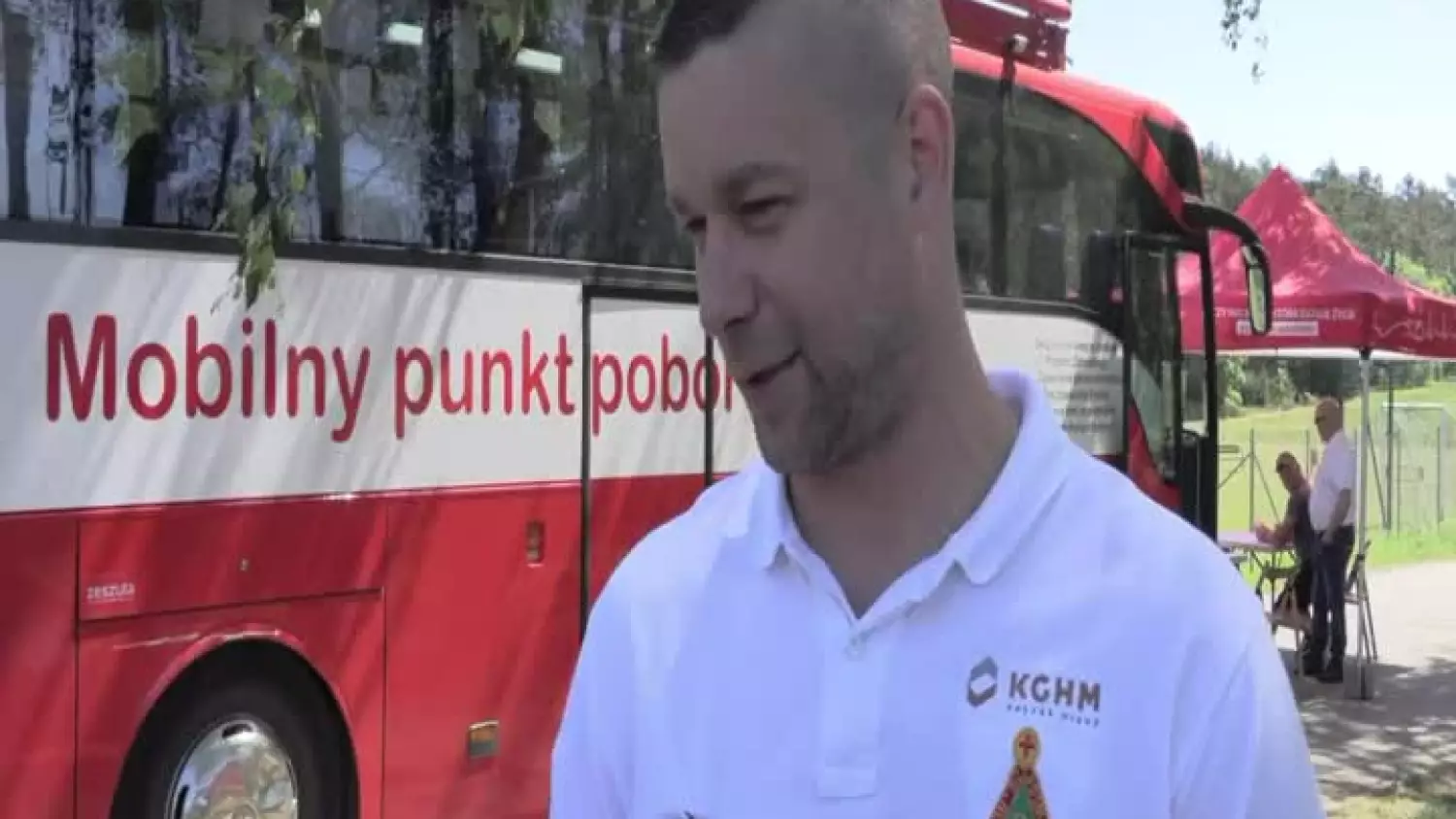 2024-05-14-pobieranie-krwi-pck-zgrudna-polkowice.mp4