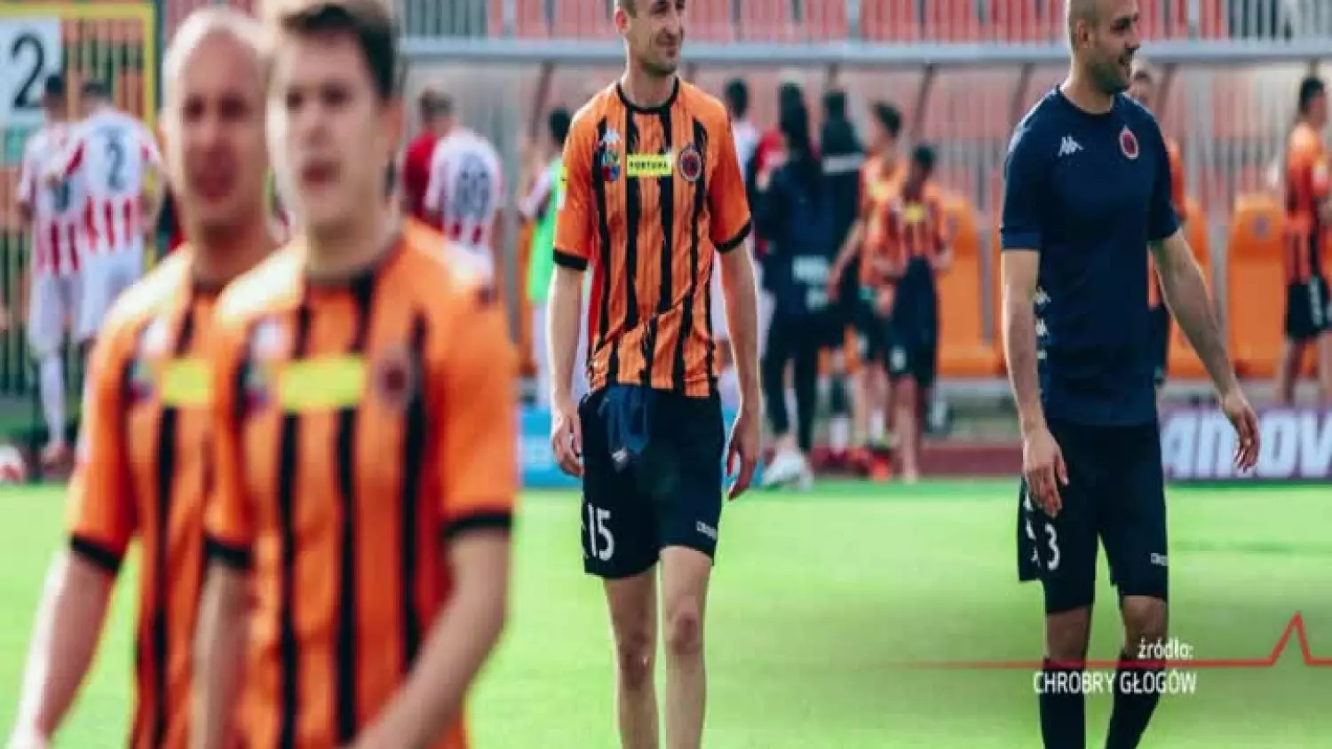 2024-05-15-chrobry-resovia-1-1-tabela-utrzymanie.mp4