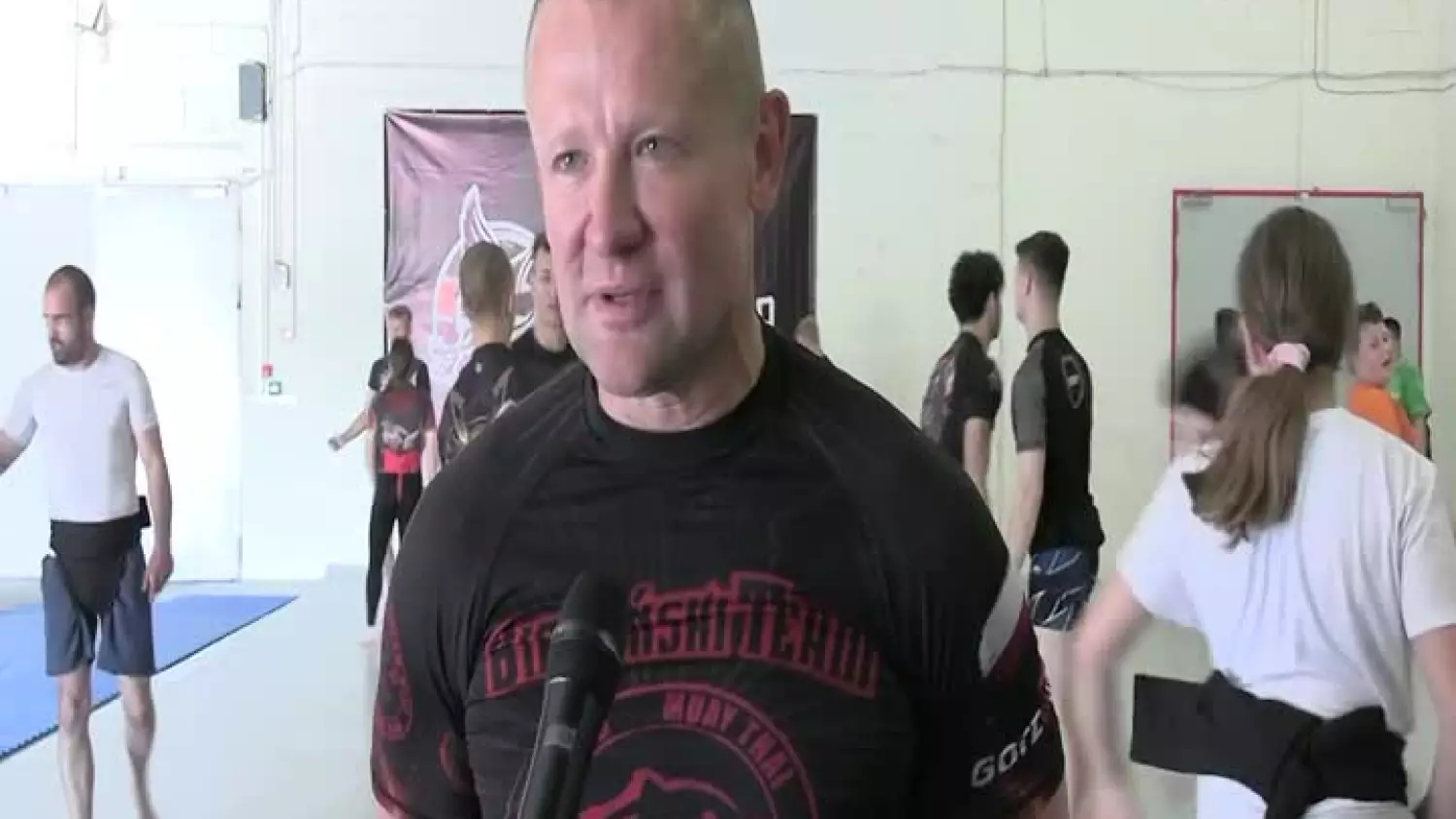 2024-05-16-sekcja-sumo-glogowski-klub-judo.mp4