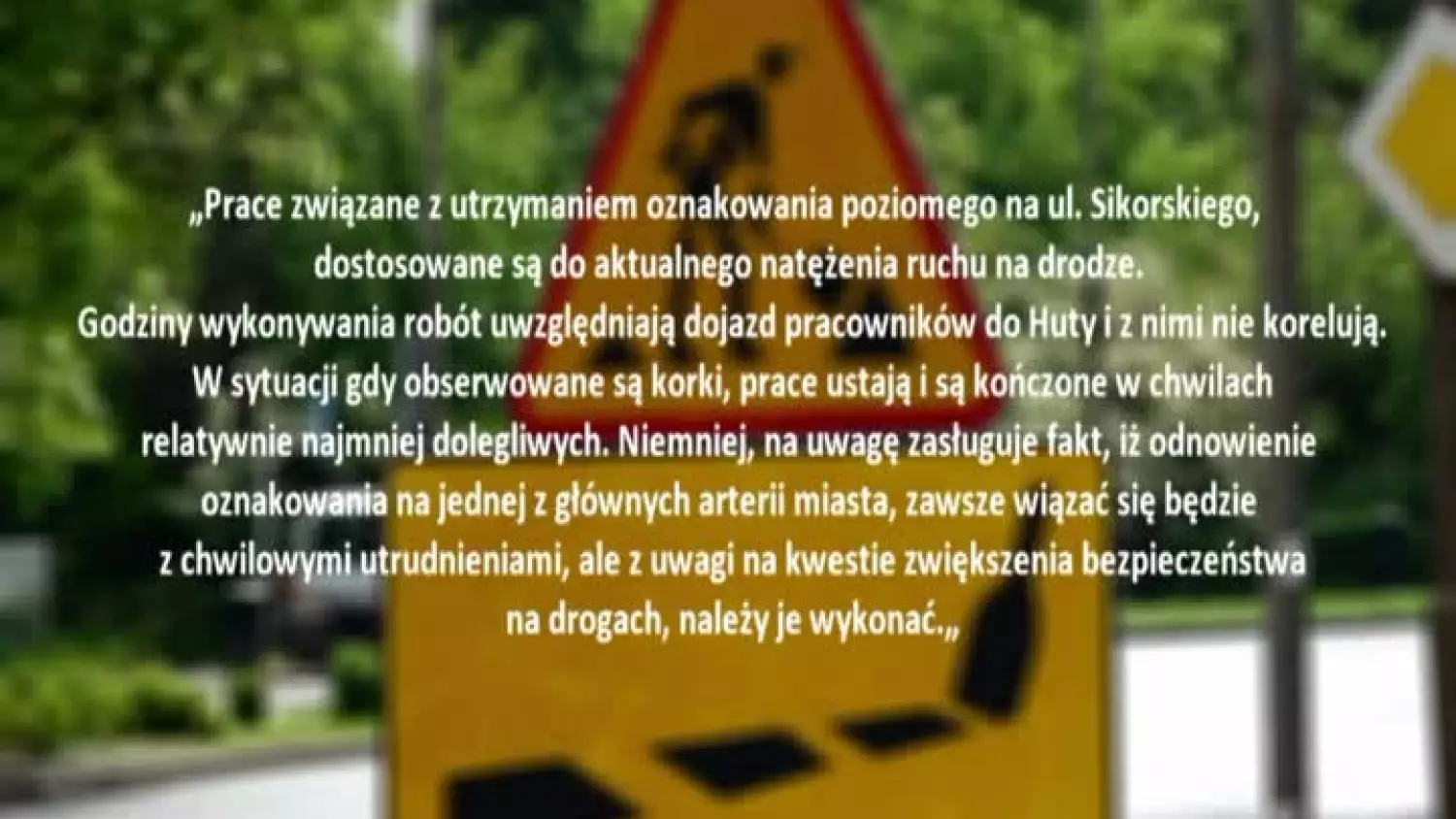 2024-05-17-malowanie-pasow-sikorskiego-glogow.mp4