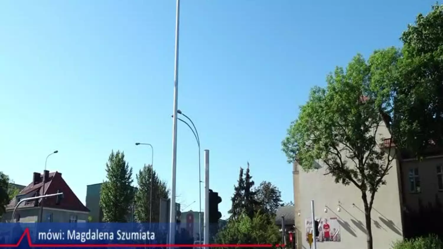 2024-05-17-sygnalizacja-sekundniki-skrzyzowanie-obroncow-pokoju-glogow-001.mp4