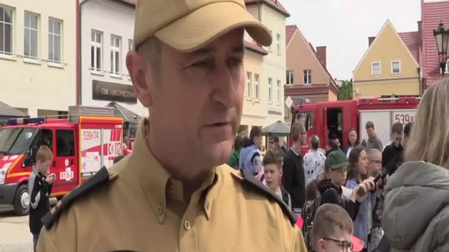 2024-05-17-dzien-strazaka-polkowice.mp4