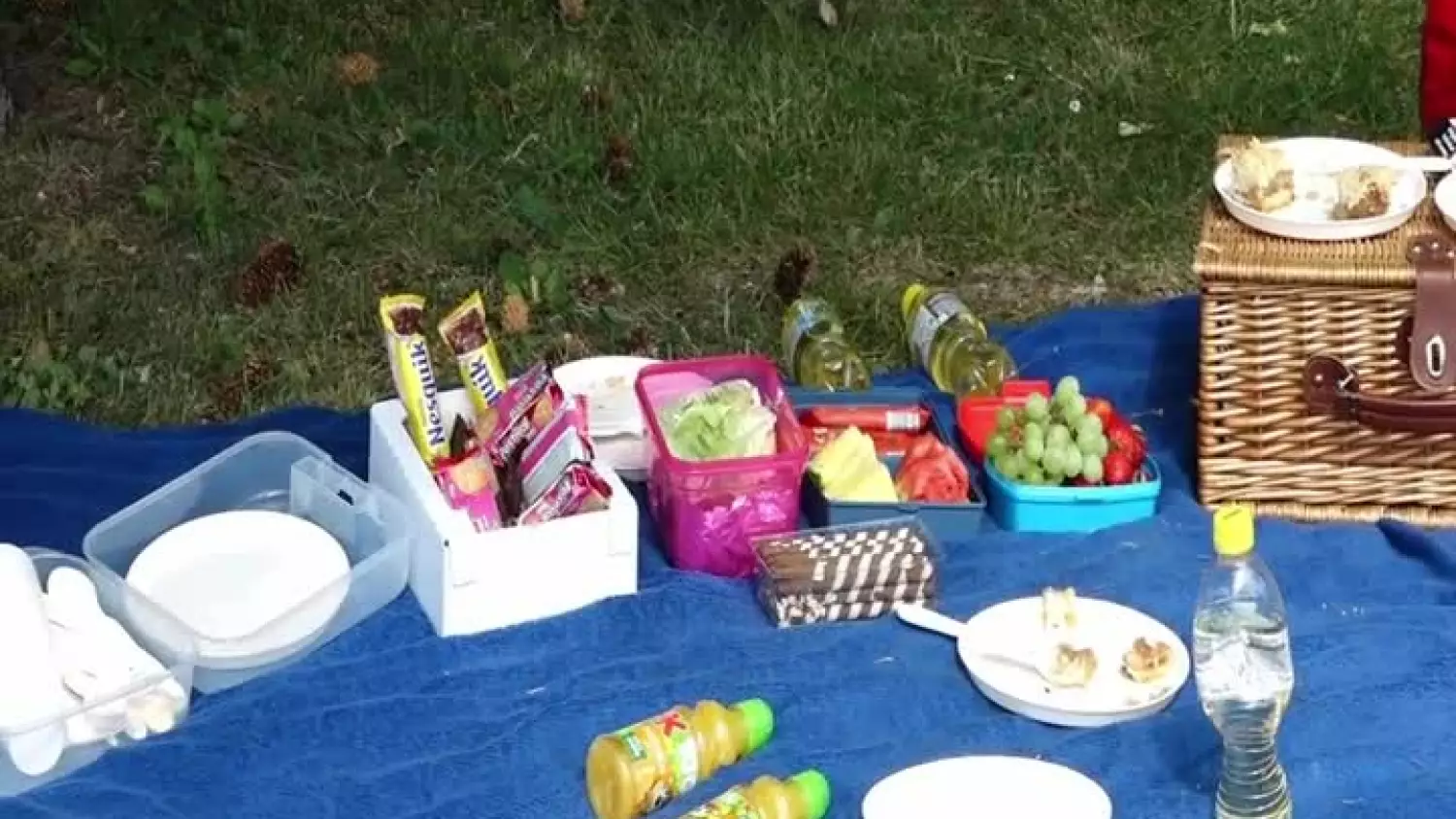 2024-05-20-drugie-sniadanie-piknik-polkowice-001.mp4