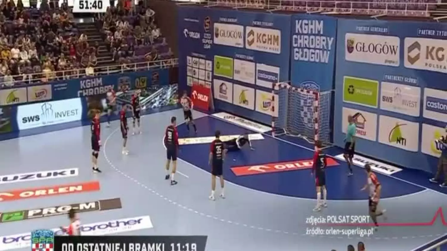 2024-05-20-chrobry-zabrze-21-28.mp4