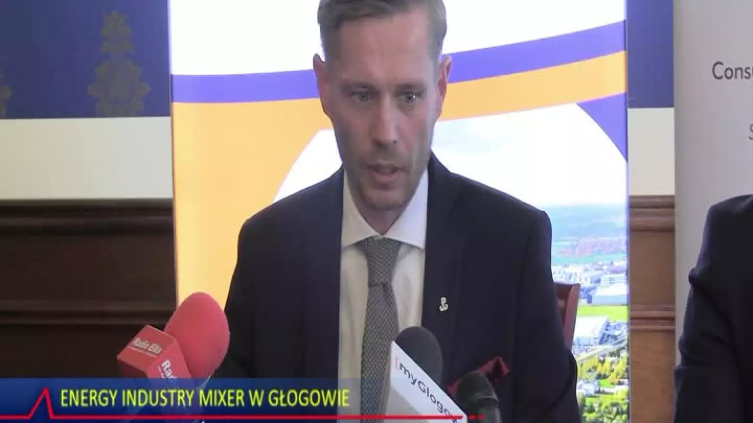 2024-05-20-podpisanie-umowy-energy-mixer-glogow.mp4
