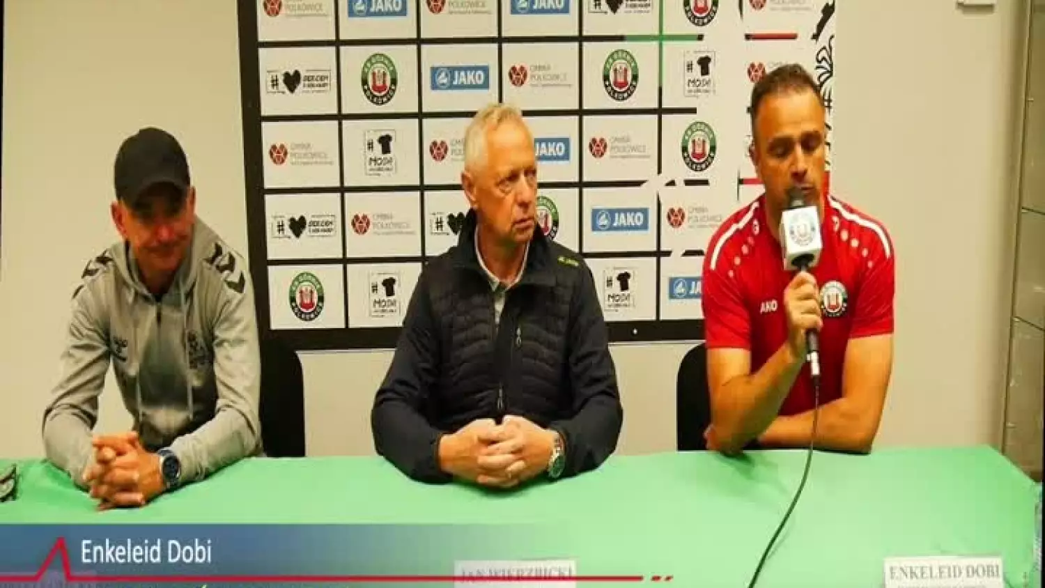 2024-05-21-gornik-lechia-zielona-gora-2-0-news-001.mp4