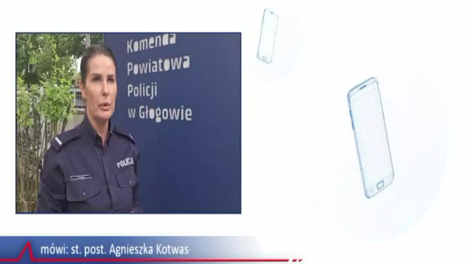 2024-05-21-policja-zatrzymania-uszkodzone-auta-glogow.mp4