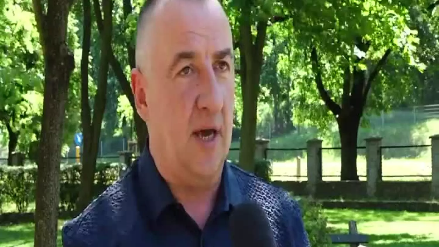 2024-05-22-medale-judo-superliga-glogow-001.mp4