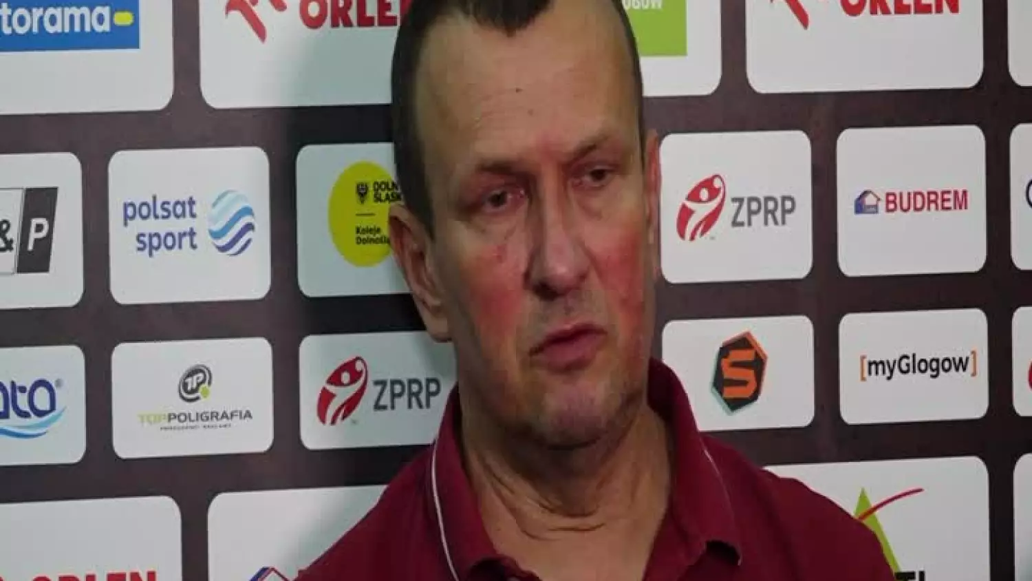 2024-05-22-chrobry-zabrze-21-28-zmarnowane-szanse.mp4