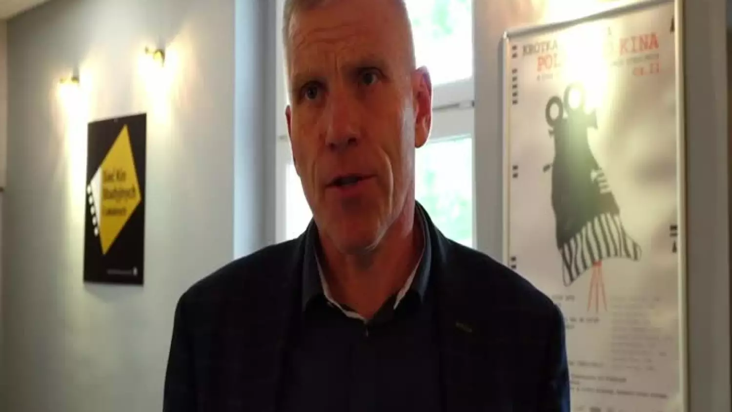 2024-05-23-spektakl-kino-polkowice-news-001.mp4