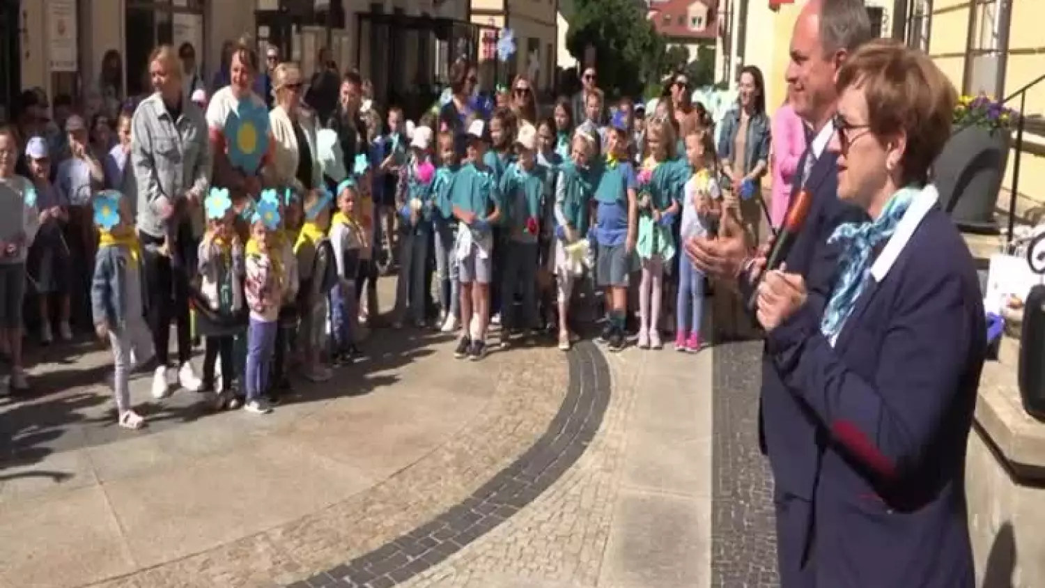 2024-05-23-niezapominajka-proekologia-dzieci-polkowice.mp4