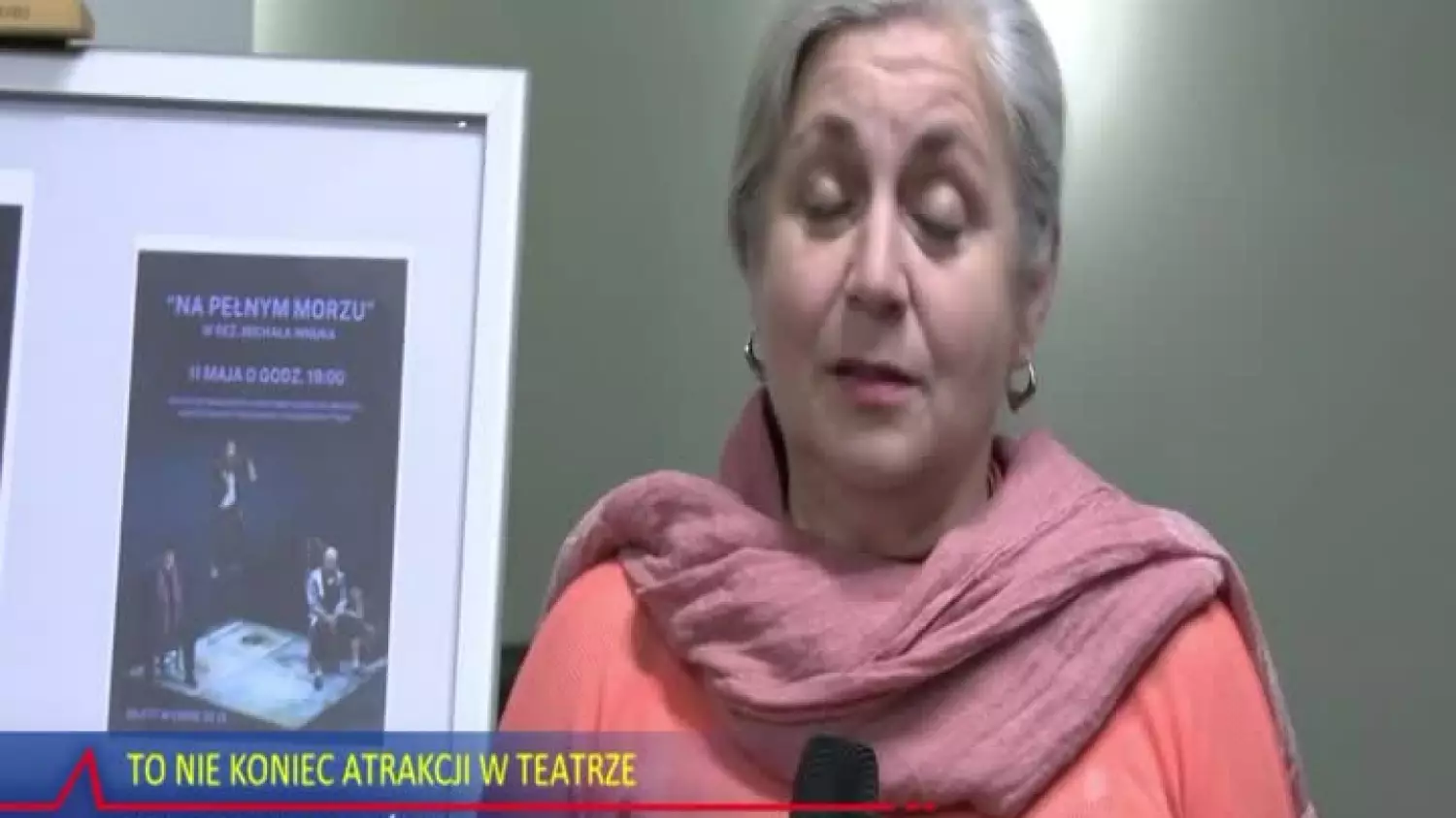 2024-05-23-zapowiedz-maj-czerwiec-teatr-glogow.mp4