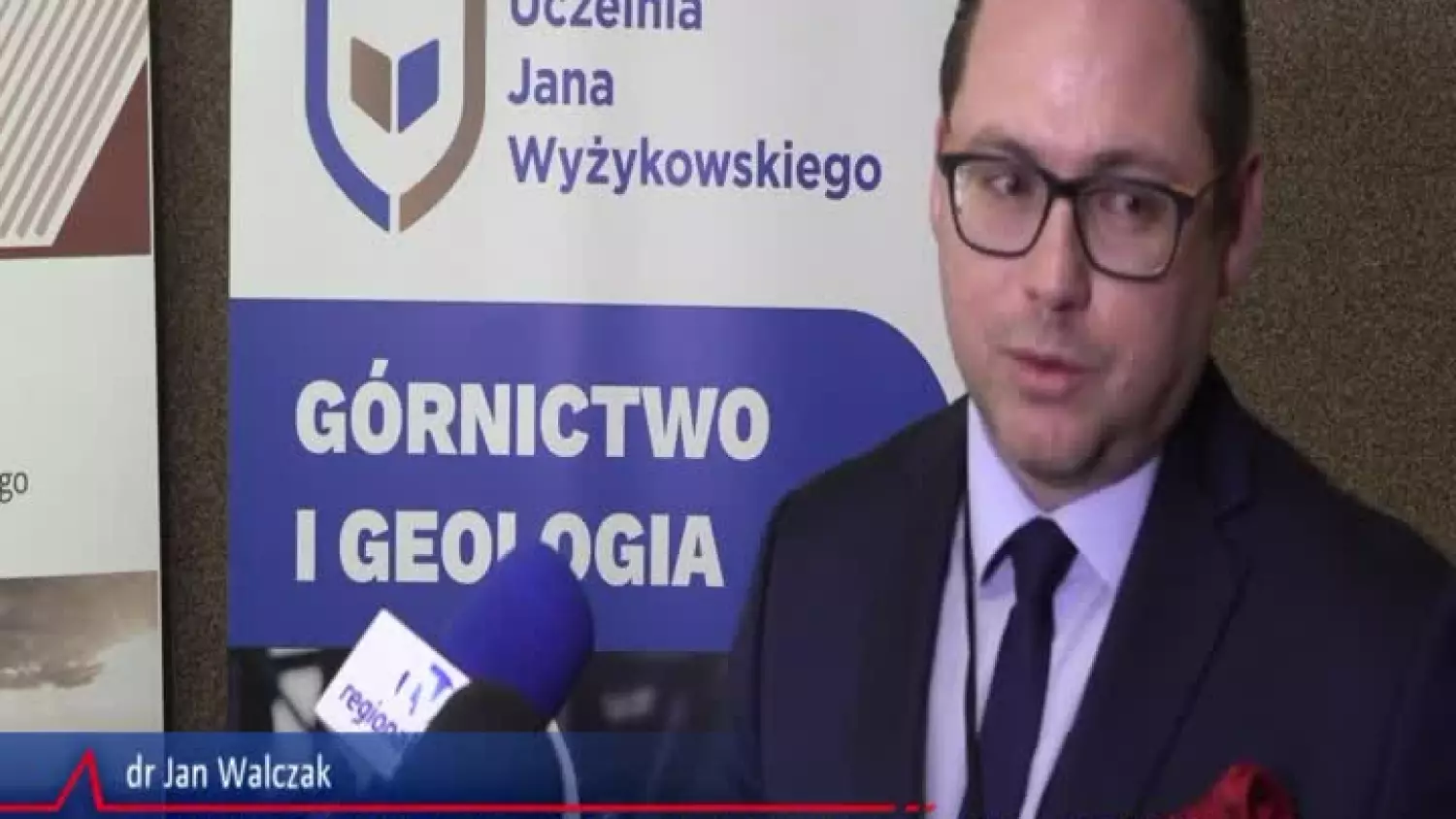 2024-05-24-konferencja-ujw-samorzady-polkowice.mp4