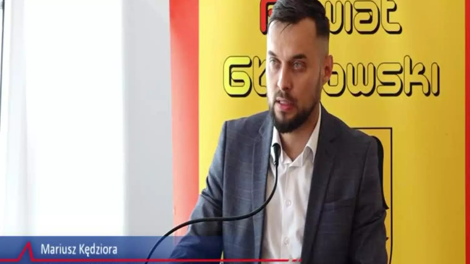 2024-05-24-sesja-powiat-wyzsza-pensja-starosta-glogow.mp4