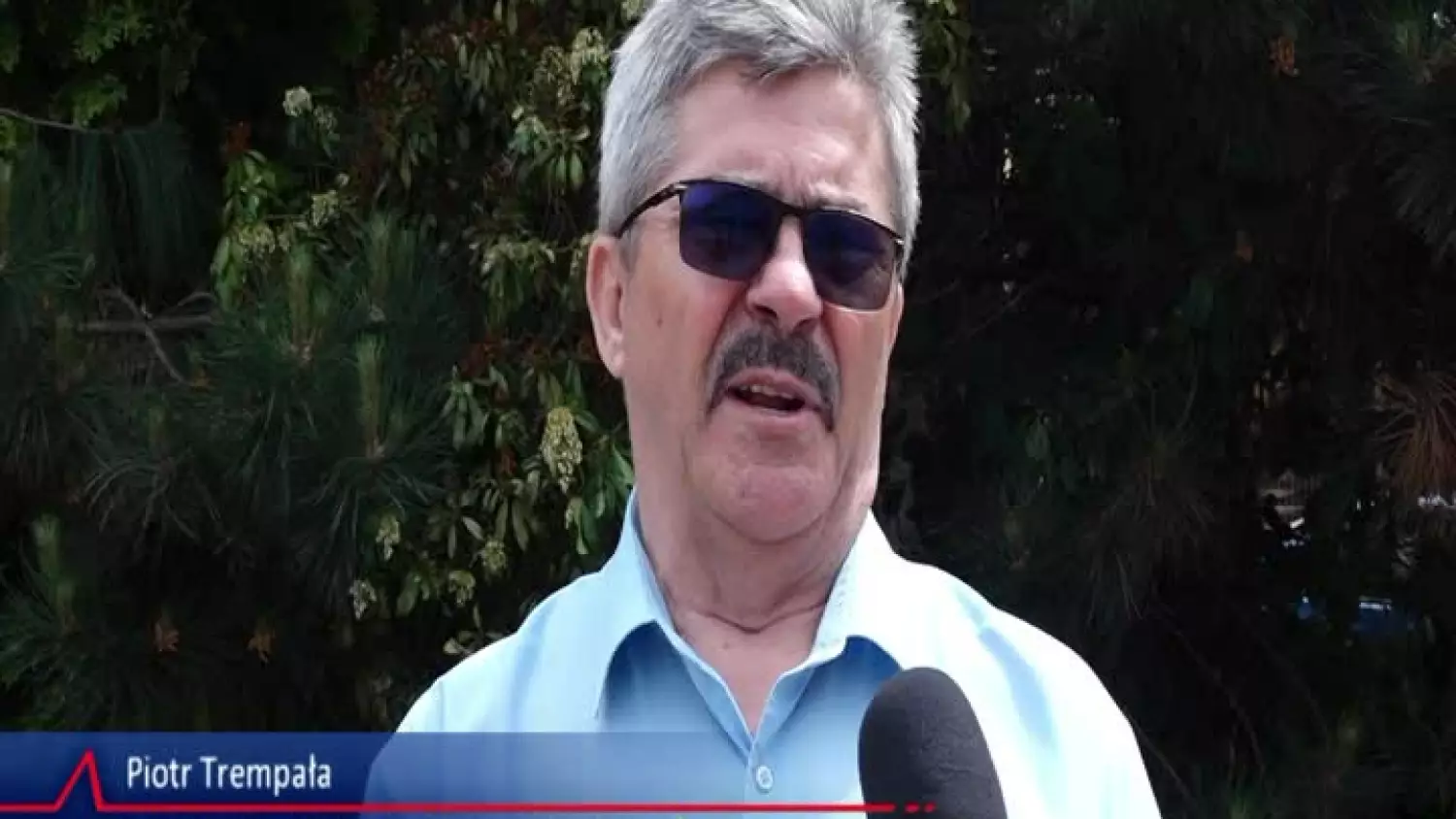 2024-05-24-porozumienie-zwiazki-kghm-przeszeregowanie.mp4